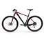 MTB Hardtail Bicycle Cube Reaction GTC SLT 2016