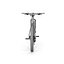 MTB Hardtail Bicycle Cube Reaction GTC SLT 2016