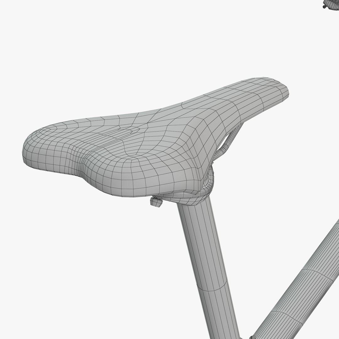 mtb hardtail bicycle cube 3d max https://p.turbosquid.com/ts-thumb/A8/Heu1R7/RHBxWS8K/sadf/jpg/1483021443/1920x1080/fit_q87/2a8f3b6b925b4b0b536c3b68c4c955adddb5c0dc/sadf.jpg