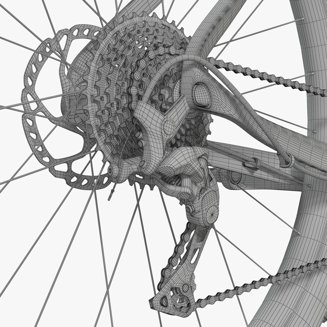 mtb hardtail bicycle cube 3d max https://p.turbosquid.com/ts-thumb/A8/Heu1R7/W8l6dfBY/wiredd/jpg/1483021443/1920x1080/fit_q87/5121e1f5d4502f6bf2d5e6bafc356f38f451f9d6/wiredd.jpg