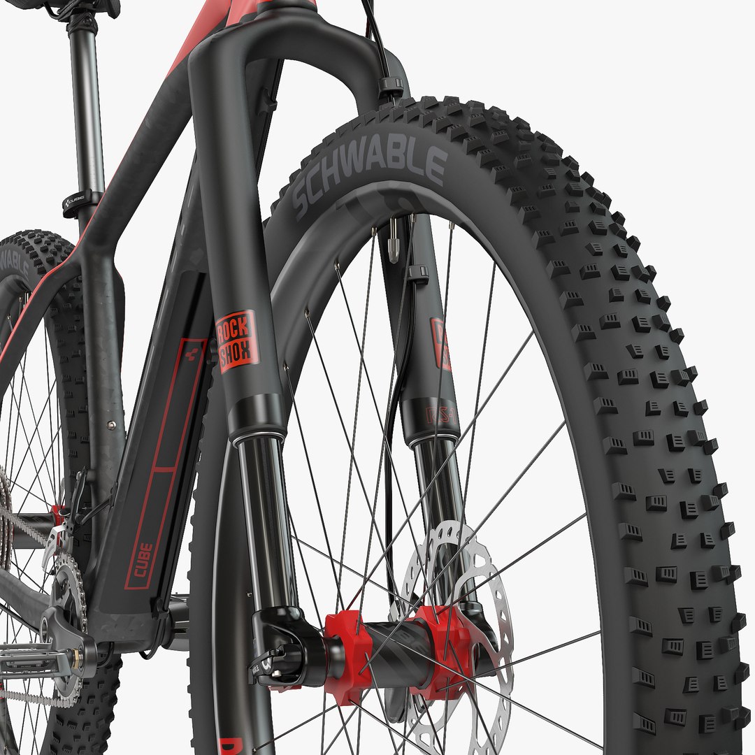 mtb hardtail bicycle cube 3d max https://p.turbosquid.com/ts-thumb/A8/Heu1R7/b0U9DHej/rs1/jpg/1483021210/1920x1080/fit_q87/9ce28b2e684d112d5065e5e66923544a5086a013/rs1.jpg