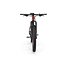MTB Hardtail Bicycle Cube Reaction GTC SLT 2016