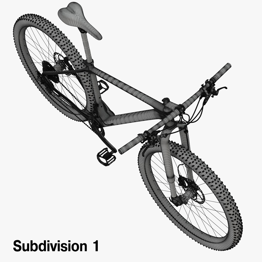 mtb hardtail bicycle cube 3d max https://p.turbosquid.com/ts-thumb/A8/Heu1R7/qd7R3BHl/sub1/jpg/1483947810/1920x1080/fit_q87/d1b024a984adbaf9fbece989e98825cc575628f3/sub1.jpg