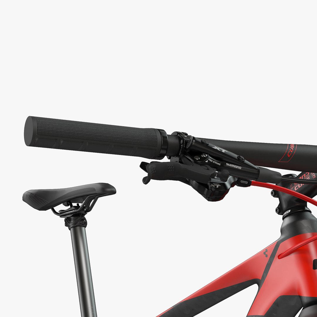 mtb hardtail bicycle cube 3d max https://p.turbosquid.com/ts-thumb/A8/Heu1R7/rjty0pp8/grips/jpg/1483018083/1920x1080/fit_q87/fc7656916b6347e01d8f6b75a97c1f5b9ca6da75/grips.jpg