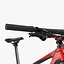 MTB Hardtail Bicycle Cube Reaction GTC SLT 2016