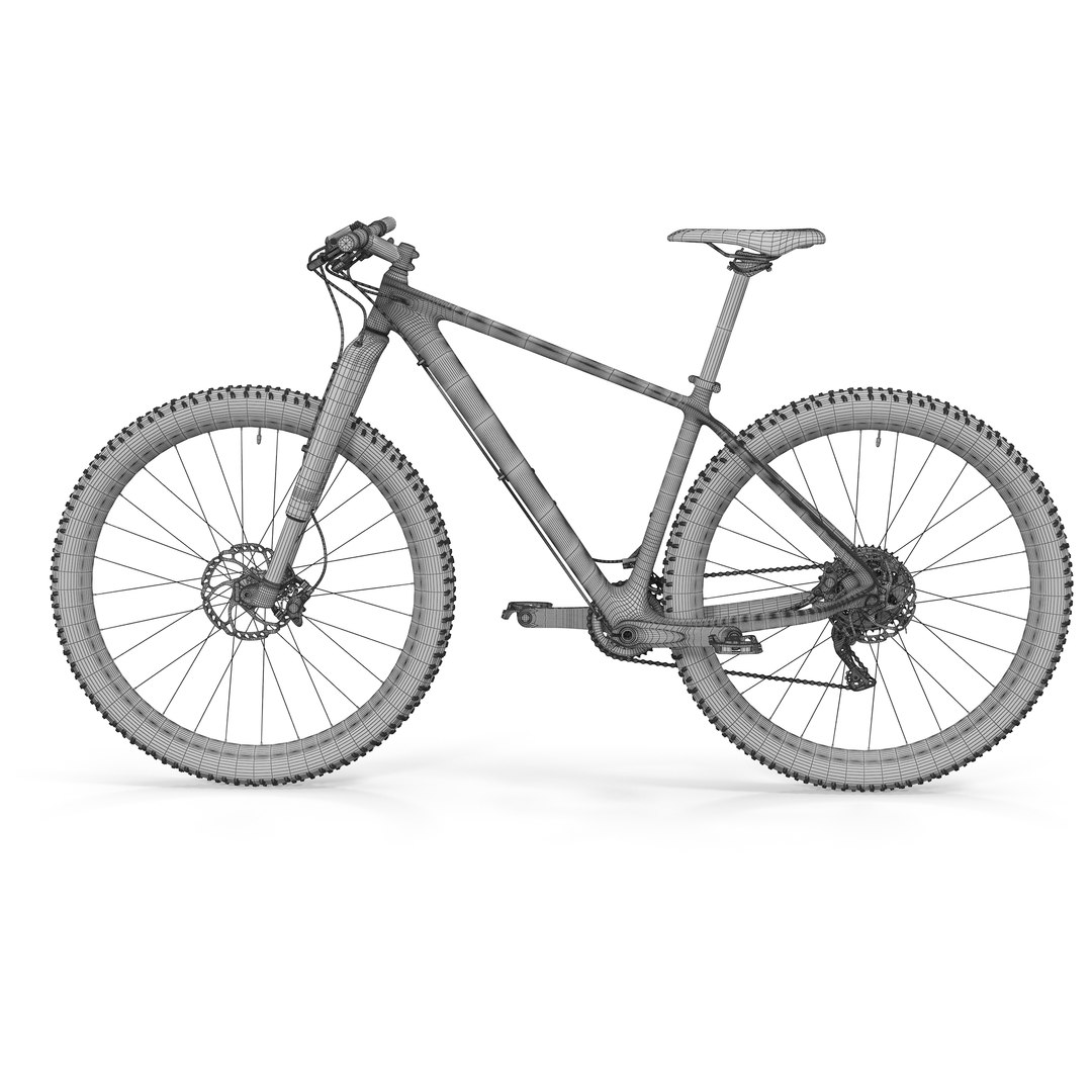 mtb hardtail bicycle cube 3d max https://p.turbosquid.com/ts-thumb/A8/Heu1R7/tUOGvncC/wire000037/jpg/1483443159/1920x1080/fit_q87/51d29876a4aa31761728b12d37ed66e49dbfdfe6/wire000037.jpg