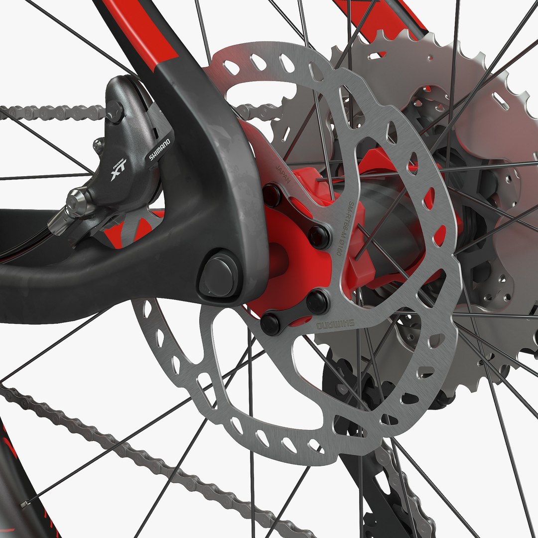mtb hardtail bicycle cube 3d max https://p.turbosquid.com/ts-thumb/A8/Heu1R7/vHuOIuyo/rar_disk/jpg/1483018083/1920x1080/fit_q87/3c0a5d695ac68b23c689125e6e42984f7a6c5379/rar_disk.jpg