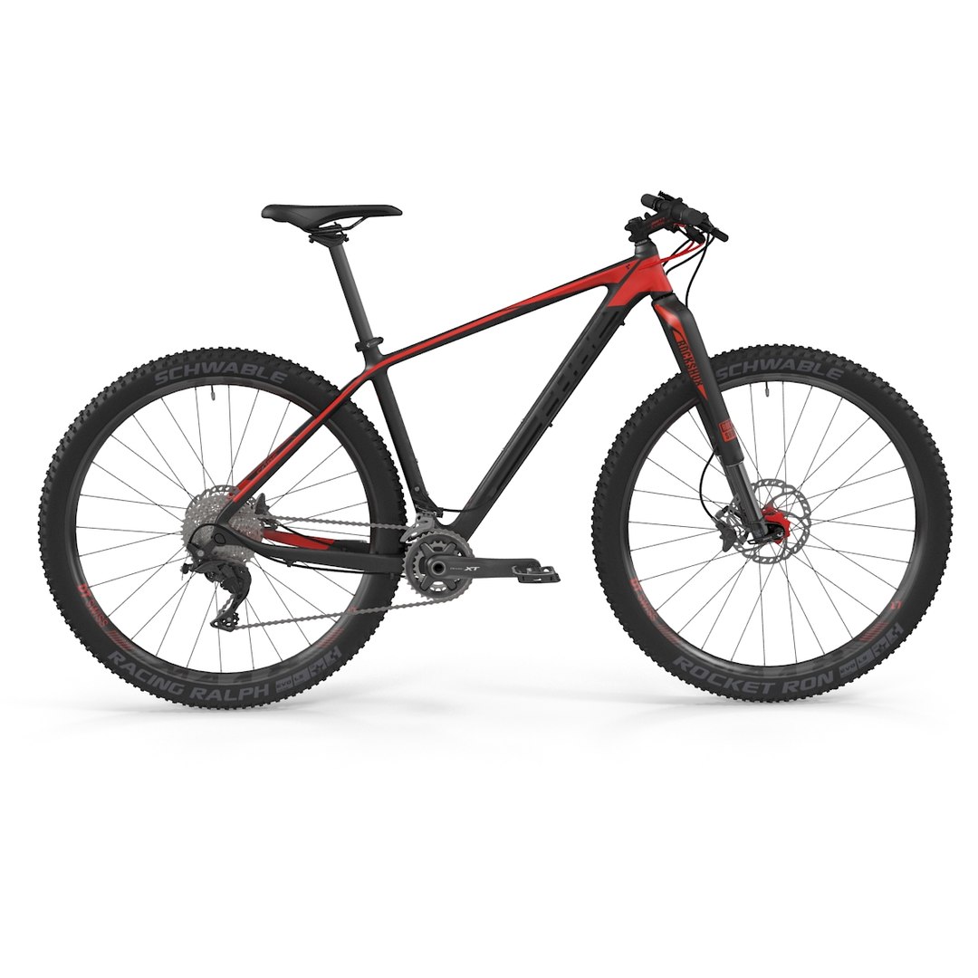 mtb hardtail bicycle cube 3d max https://p.turbosquid.com/ts-thumb/A8/Heu1R7/xcjrprcf/01/jpg/1483442966/1920x1080/fit_q87/6597b064f41b5e5bc8433537902475e57e1202b1/01.jpg