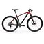 MTB Hardtail Bicycle Cube Reaction GTC SLT 2016