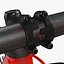MTB Hardtail Bicycle Cube Reaction GTC SLT 2016
