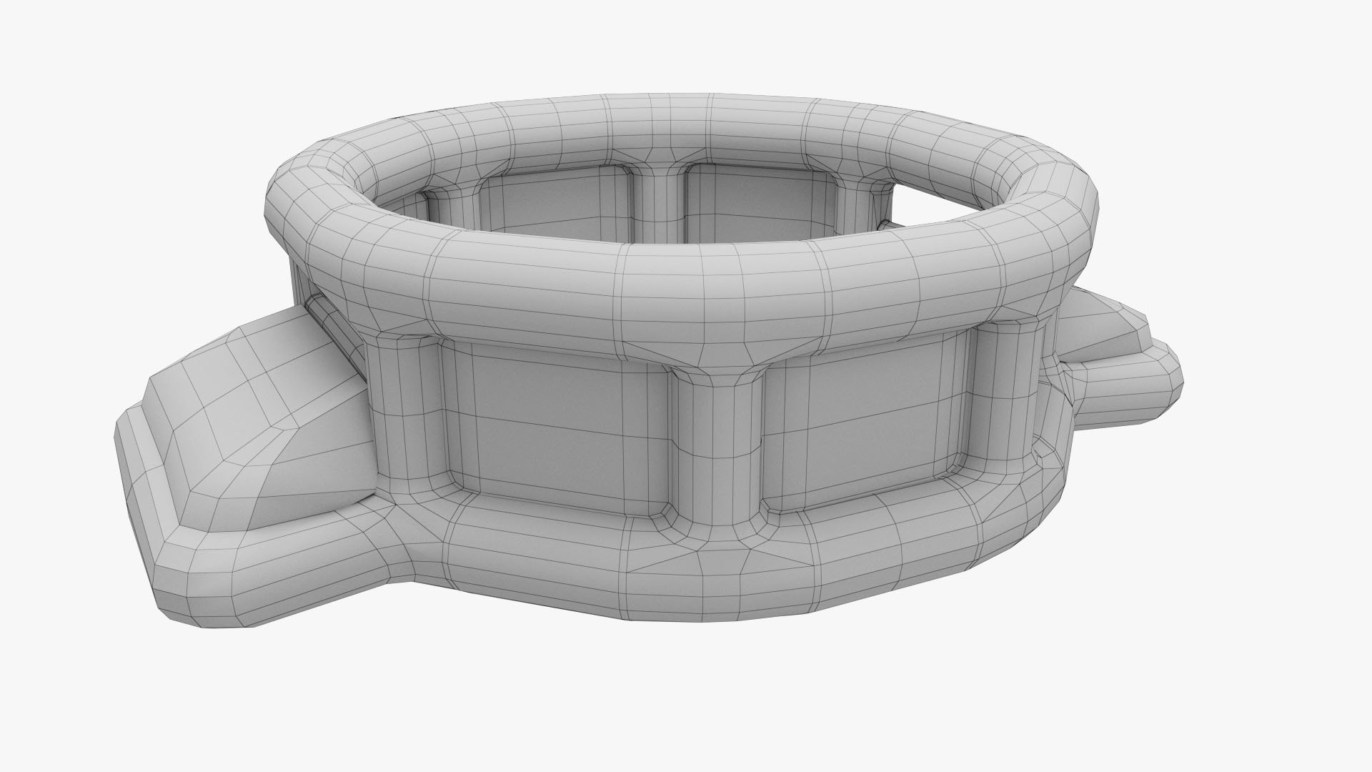 Inflatable Football 3D Model 3D model https://p.turbosquid.com/ts-thumb/A8/KPeaWs/Bw/13/jpg/1768246009/1920x1080/fit_q87/e7cd2940311a0817e19c4a45ecf41a2a327b6952/13.jpg