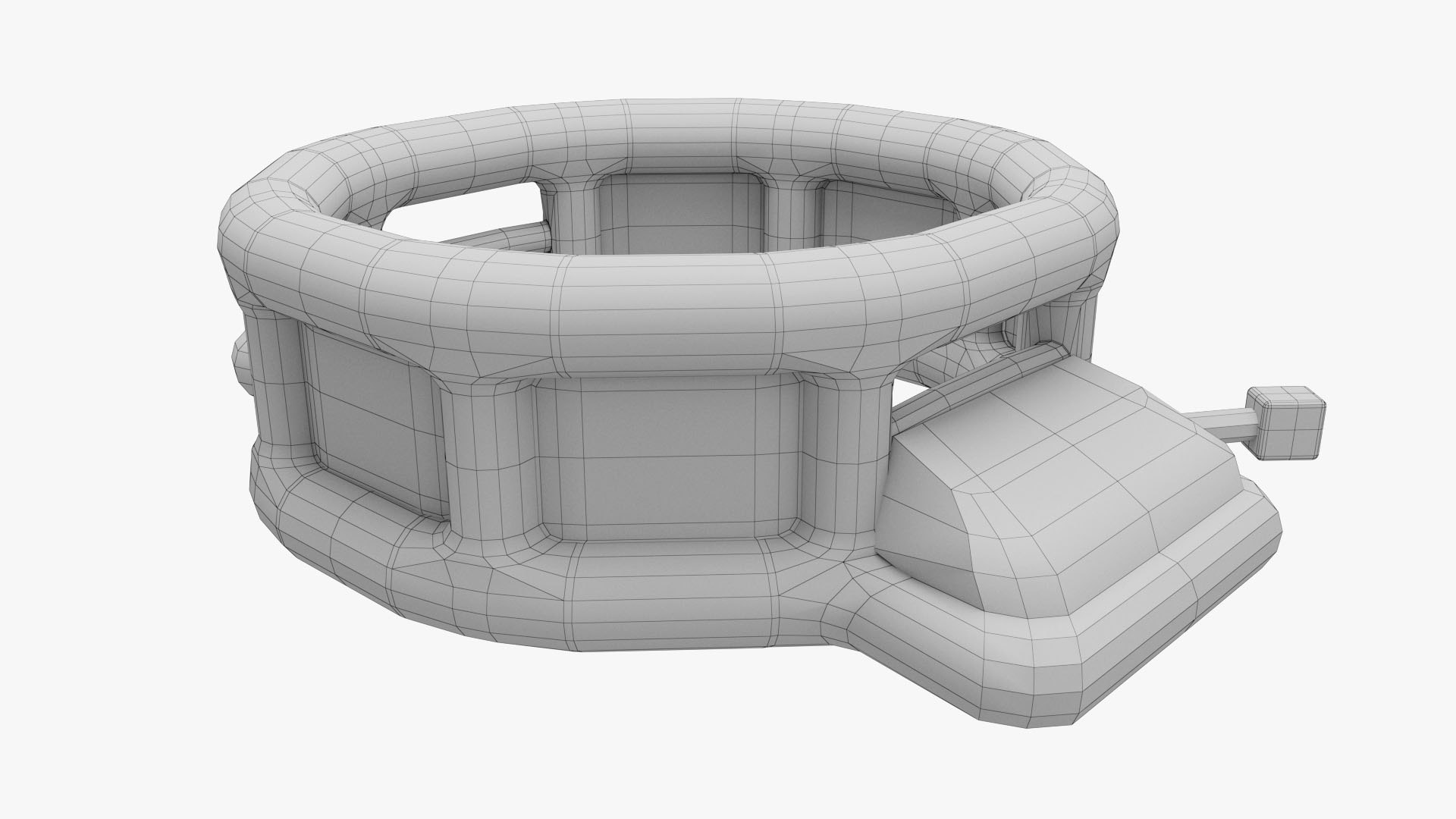 Inflatable Football 3D Model 3D model https://p.turbosquid.com/ts-thumb/A8/KPeaWs/FS/08/jpg/1768246006/1920x1080/fit_q87/eb5b9c1ba079c274937bdb88809aef4ca9891dfd/08.jpg
