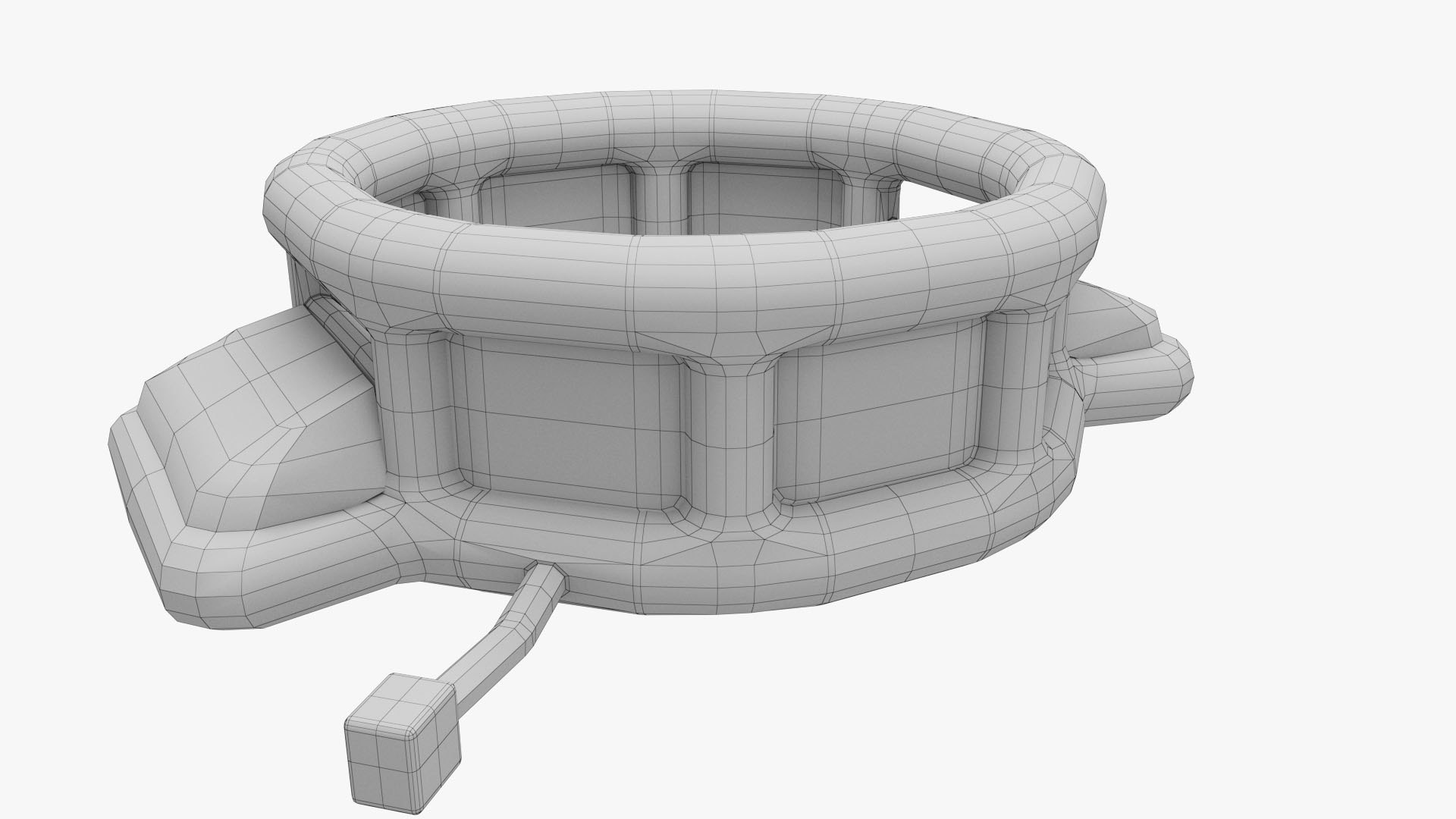 Inflatable Football 3D Model 3D model https://p.turbosquid.com/ts-thumb/A8/KPeaWs/R1/10/jpg/1768246008/1920x1080/fit_q87/358abd2d918056cce05286aa871079630b122a6e/10.jpg