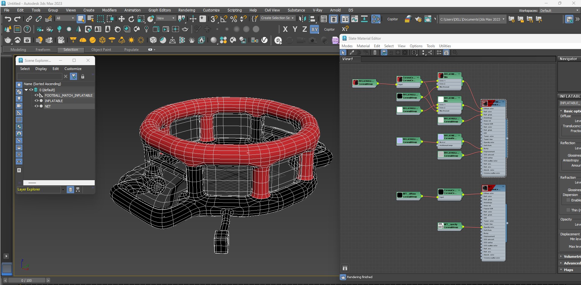 Inflatable Football 3D Model 3D model https://p.turbosquid.com/ts-thumb/A8/KPeaWs/n1/3dsmaxscreenshot/jpg/1768246012/1920x1080/fit_q87/6fb47f19fb94d2f2501b248a8471352e3a26726d/3dsmaxscreenshot.jpg