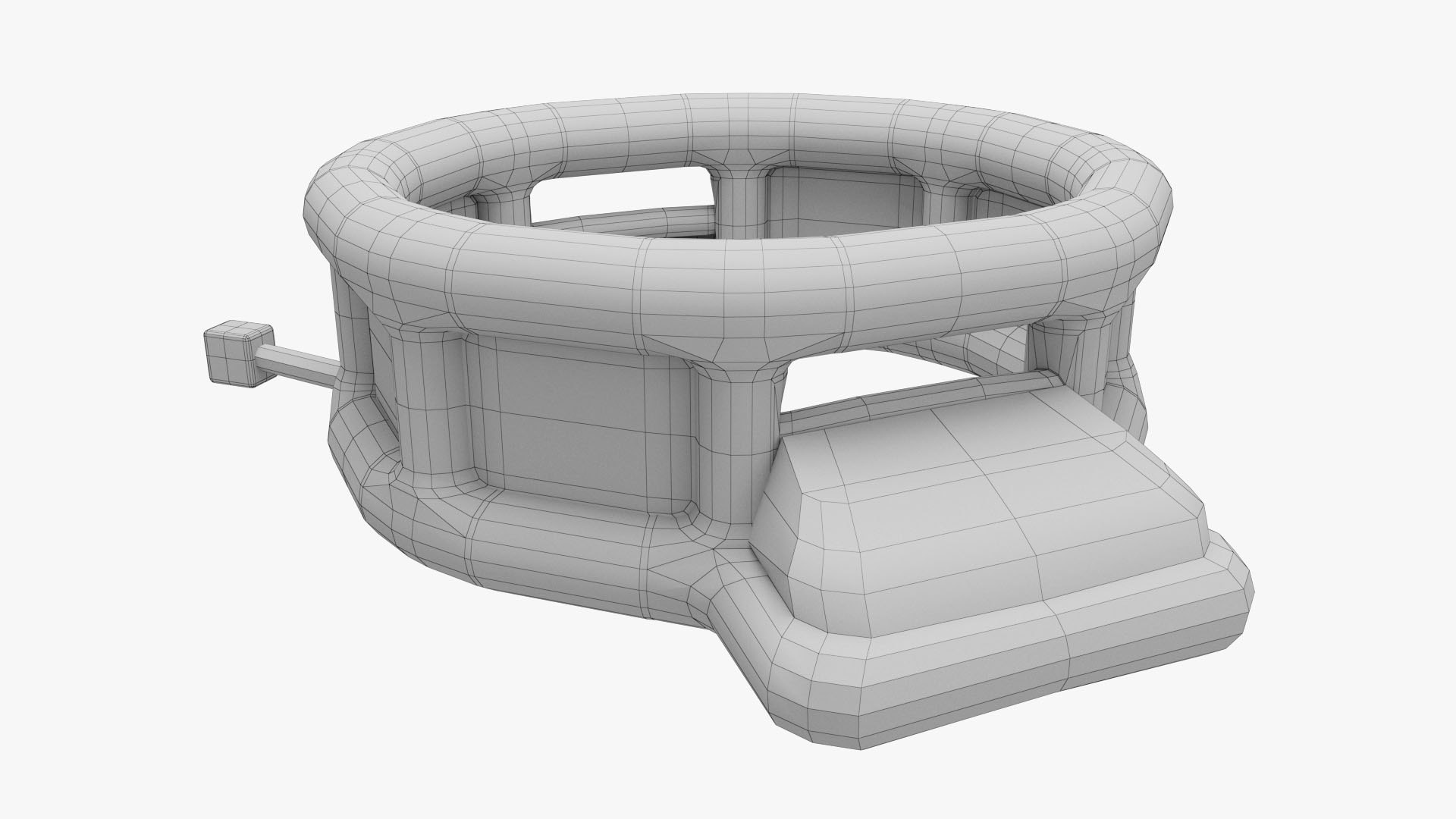 Inflatable Football 3D Model 3D model https://p.turbosquid.com/ts-thumb/A8/KPeaWs/nv/12/jpg/1768246008/1920x1080/fit_q87/1db4ae1777adef4bbb332507a350bdbdf5d275b8/12.jpg