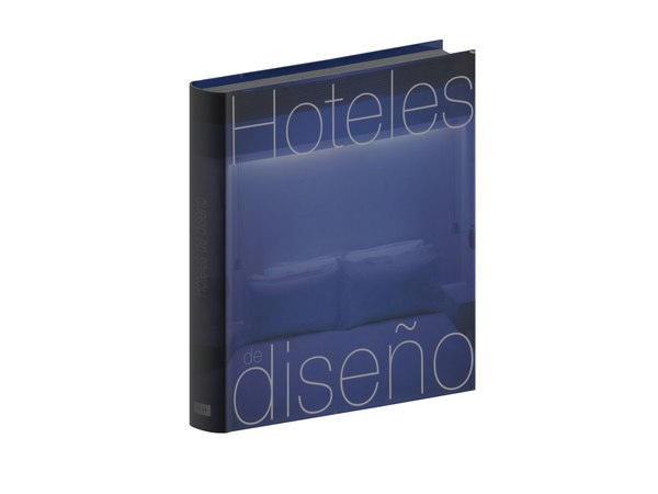 3D 3ds Max book vray