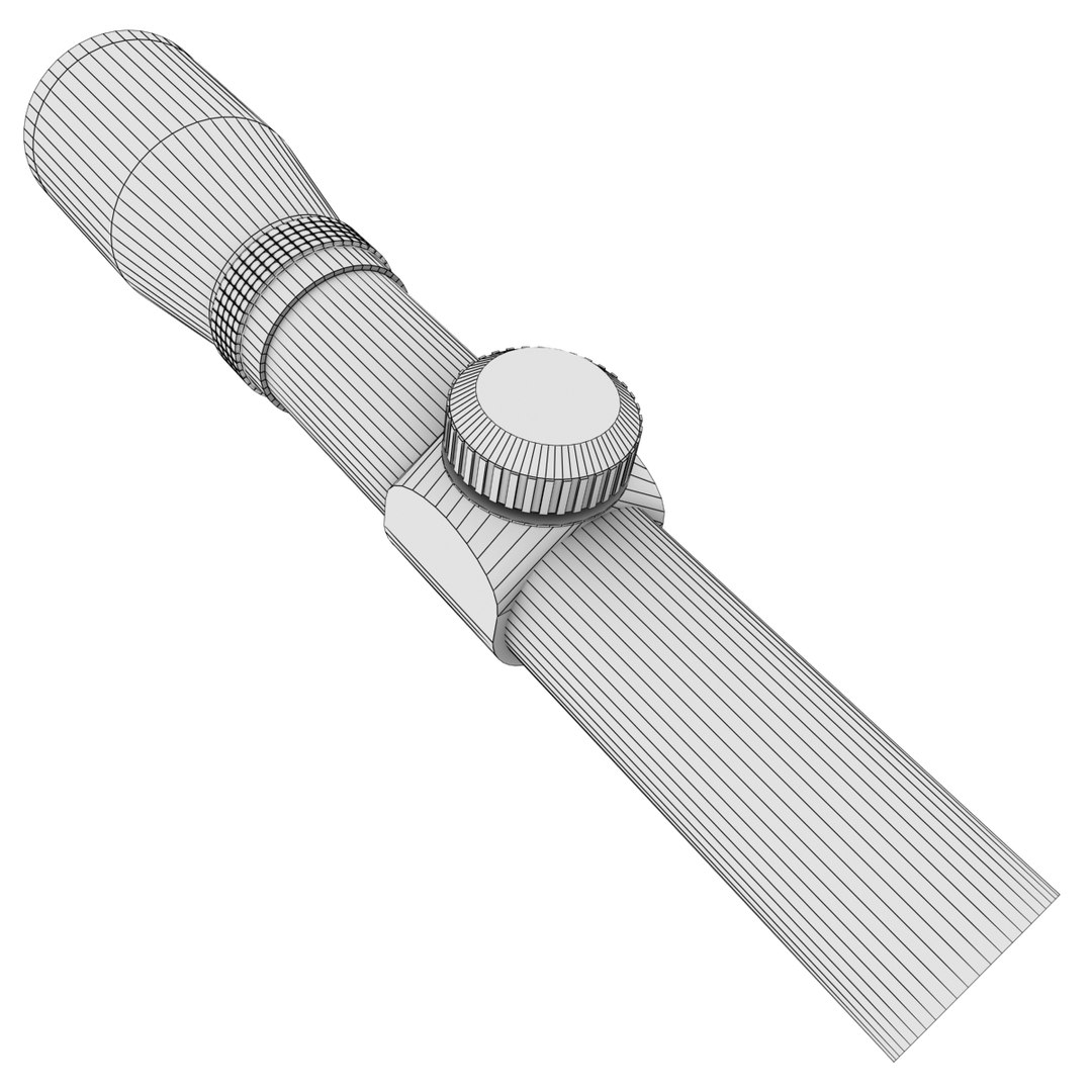 pistol scope model https://p.turbosquid.com/ts-thumb/A8/Mc1pYn/5plB5gWs/5/jpg/1580781147/1920x1080/fit_q87/a433f50d226e9f0c87947feb4b1ae1557b544aa6/5.jpg