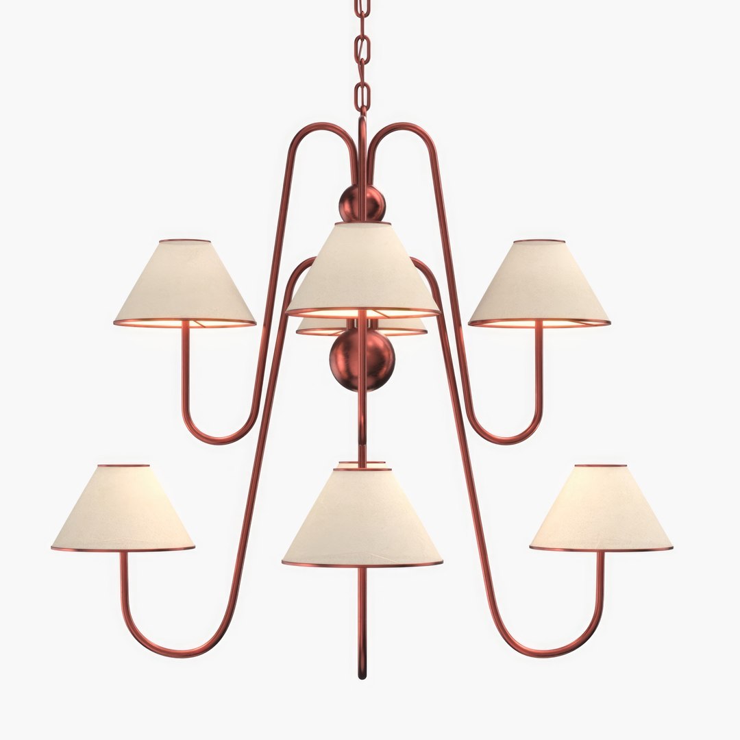 Eight Armed Bouquet Chandelier PBR 3D model https://p.turbosquid.com/ts-thumb/A8/N4PQHX/6j/1920_view020000/jpg/1710701643/1920x1080/fit_q87/f6a0247caef23dff275bb37c74acd4285a7966a6/1920_view020000.jpg