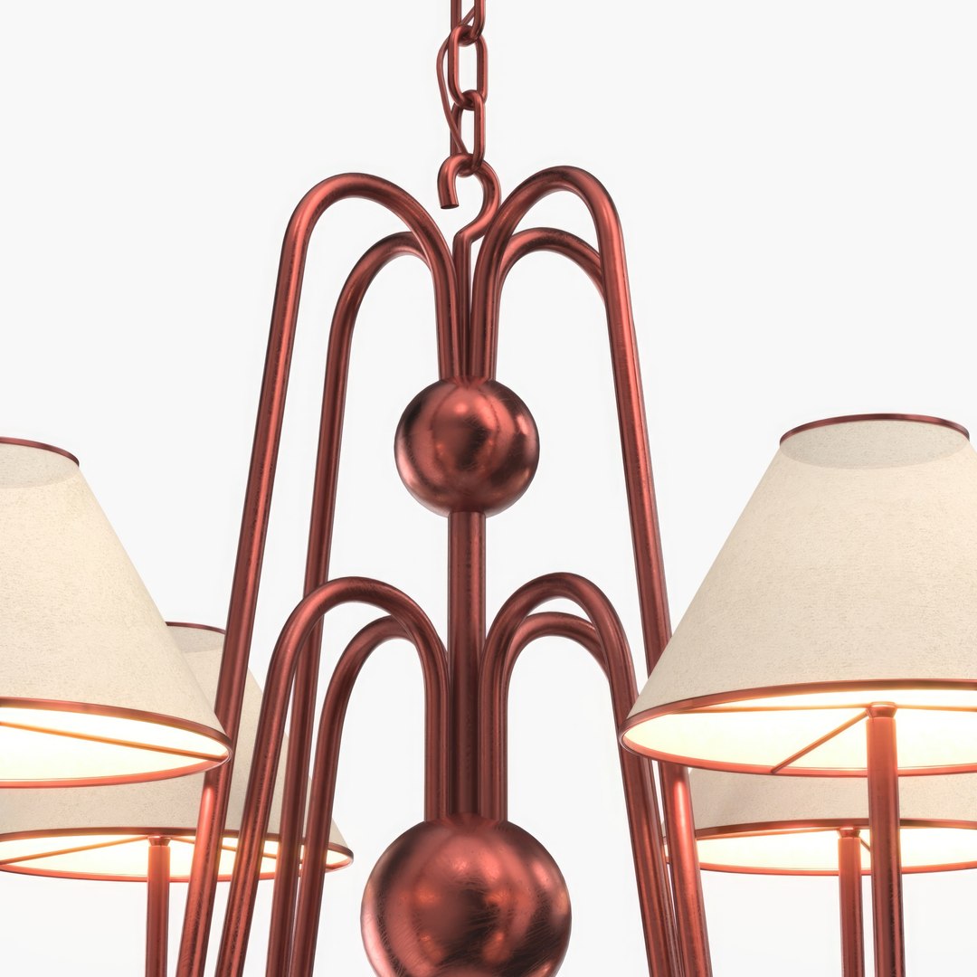 Eight Armed Bouquet Chandelier PBR 3D model https://p.turbosquid.com/ts-thumb/A8/N4PQHX/8Q/1920_view040000/jpg/1710701647/1920x1080/fit_q87/fc66a0b62d6b18f894d1474964aa14ac4f6fb629/1920_view040000.jpg