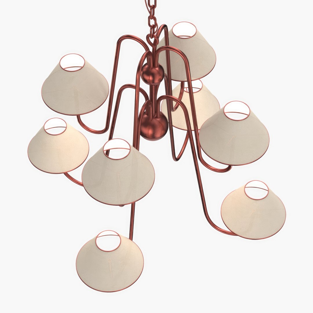 Eight Armed Bouquet Chandelier PBR 3D model https://p.turbosquid.com/ts-thumb/A8/N4PQHX/Ln/1920_view050000/jpg/1710701646/1920x1080/fit_q87/6563aaef4e872ba8126d2fd3f94154cf6f6a4ca1/1920_view050000.jpg