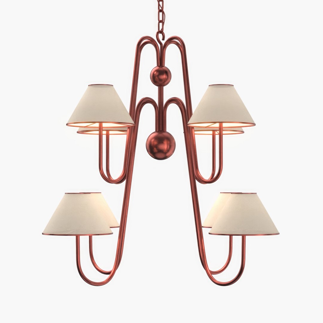 Eight Armed Bouquet Chandelier PBR 3D model https://p.turbosquid.com/ts-thumb/A8/N4PQHX/Ui/1920_view030000/jpg/1710701644/1920x1080/fit_q87/a8da546863ddfe261b8eefa760205b4b13e846d0/1920_view030000.jpg