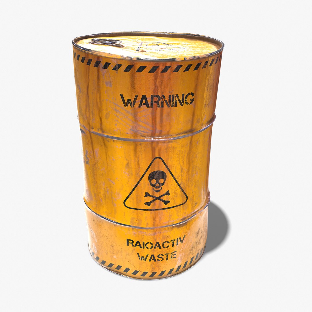 3D model Damaged Crude Oil Barrel PBR https://p.turbosquid.com/ts-thumb/A8/NPyo6J/Gb/y_maincamera0/png/1642671035/1920x1080/fit_q87/f4d979db5876c46d10be1287ecbd94846b55f4e2/y_maincamera0.jpg