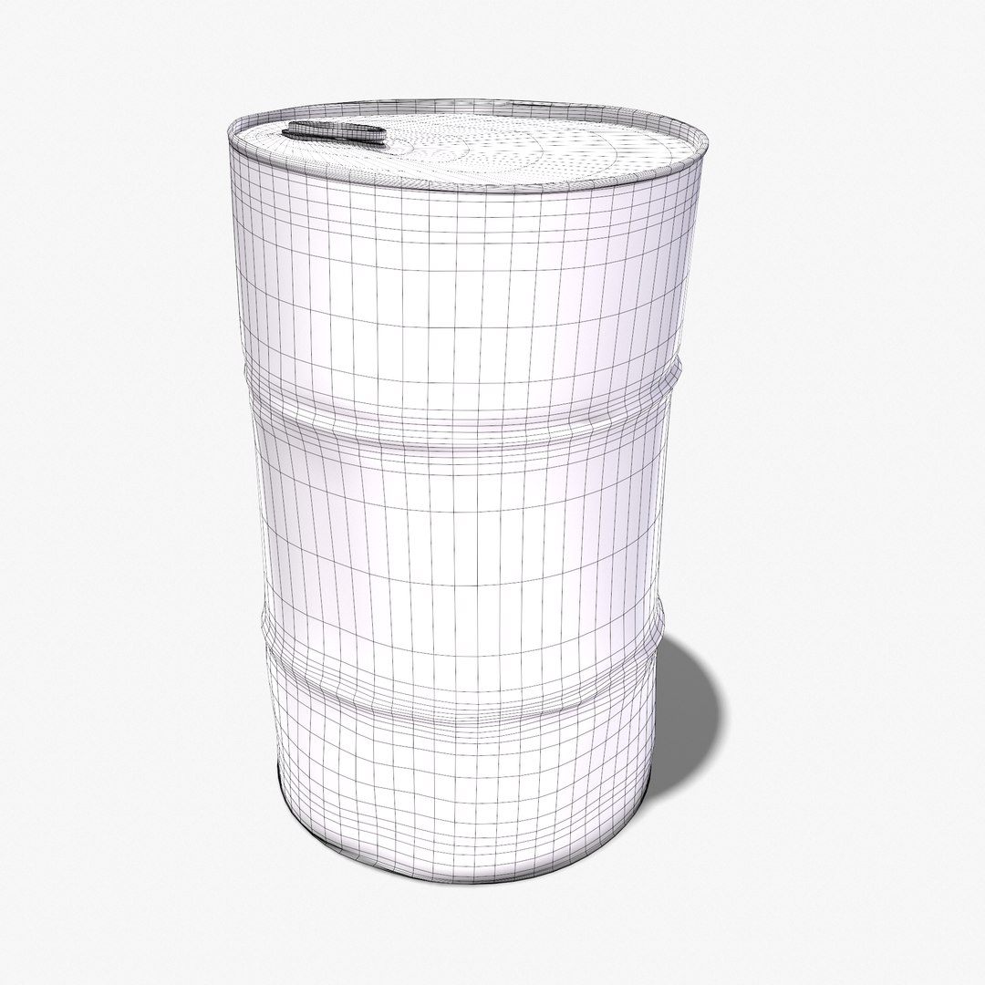 3D model Damaged Crude Oil Barrel PBR https://p.turbosquid.com/ts-thumb/A8/NPyo6J/Is/b001_maincamera0/png/1642671038/1920x1080/fit_q87/3098489a06d559e4c5fbc5cb2e47cb4bbdf309b1/b001_maincamera0.jpg