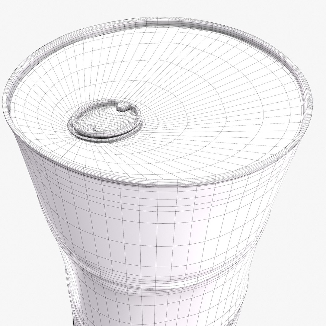 3D model Damaged Crude Oil Barrel PBR https://p.turbosquid.com/ts-thumb/A8/NPyo6J/dK/b001_maincamera2/png/1642671040/1920x1080/fit_q87/5310c9e6ff7c1a002dbf1202e9a8ce4fb4b1f967/b001_maincamera2.jpg