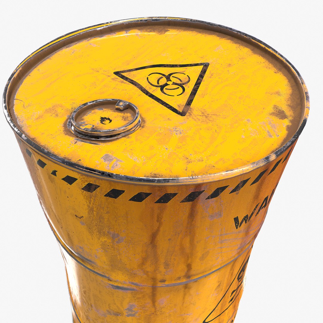 3D model Damaged Crude Oil Barrel PBR https://p.turbosquid.com/ts-thumb/A8/NPyo6J/rU/y_maincamera2/png/1642671039/1920x1080/fit_q87/872978af46f85720692b26131ffcc95a561ee851/y_maincamera2.jpg