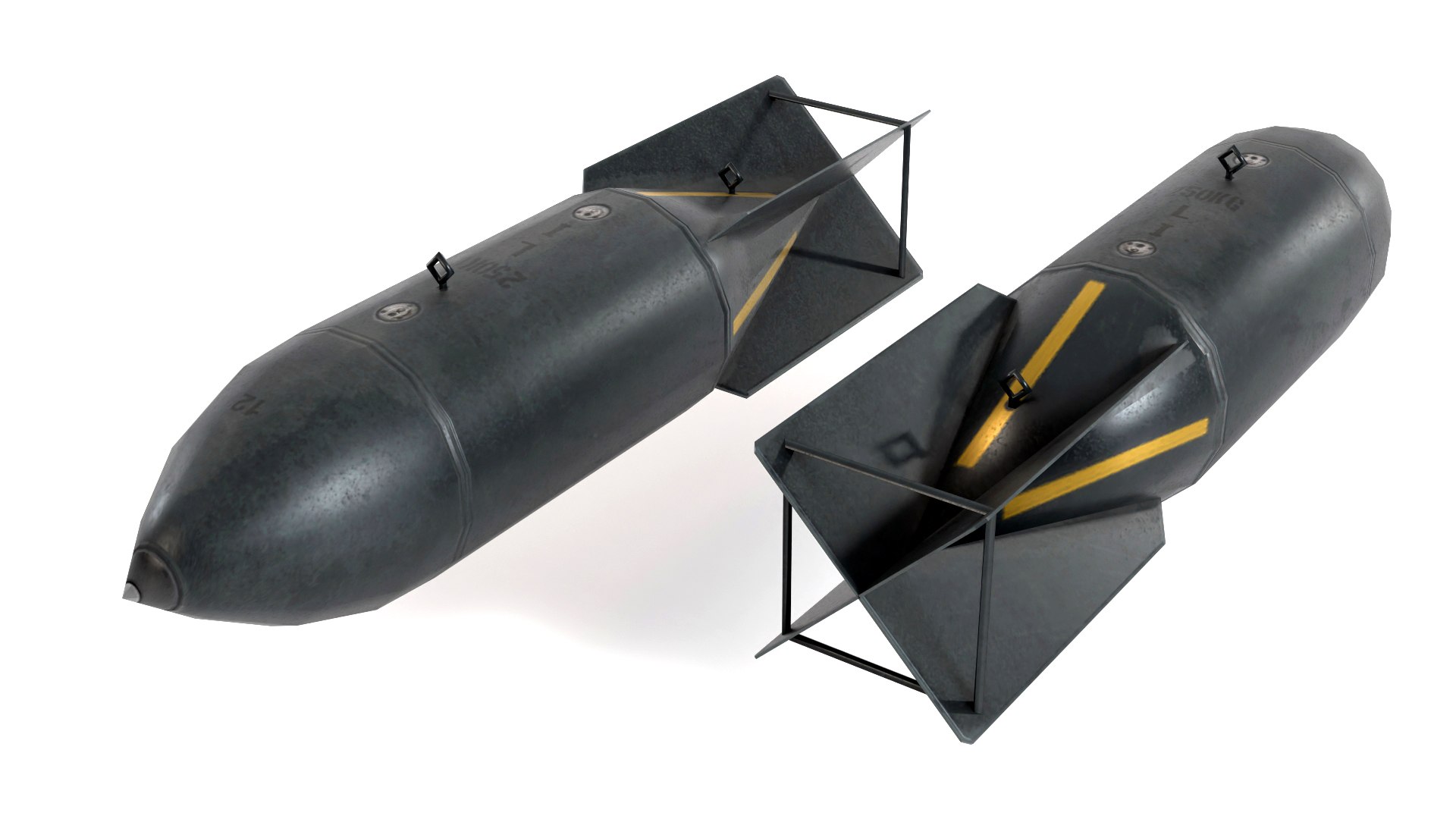 2 bombs max https://p.turbosquid.com/ts-thumb/A8/QCw8Je/9Z/bmbpk2_11/jpg/1766908105/1920x1080/fit_q87/584452b07b703049d2a4d696553a40914931f43b/bmbpk2_11.jpg
