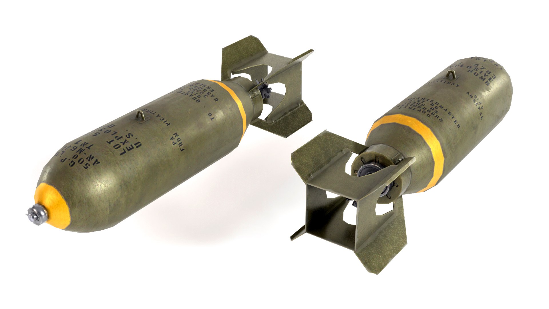 2 bombs max https://p.turbosquid.com/ts-thumb/A8/QCw8Je/DE/bmbpk2_9/jpg/1766908100/1920x1080/fit_q87/f66bd3ca31296b86fce5bb6ae49f44e226dfe559/bmbpk2_9.jpg
