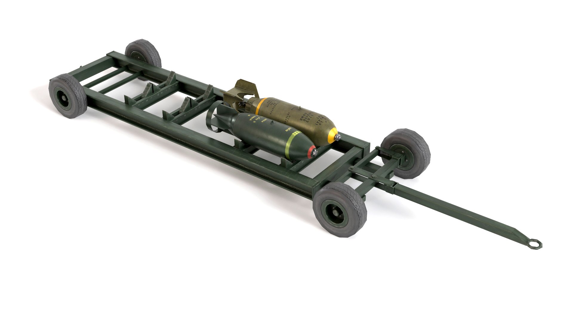 2 bombs max https://p.turbosquid.com/ts-thumb/A8/QCw8Je/Q3/bmbpk2_6/jpg/1766908091/1920x1080/fit_q87/26ad631c14ce48f180cfb21467c50947e38a3b77/bmbpk2_6.jpg