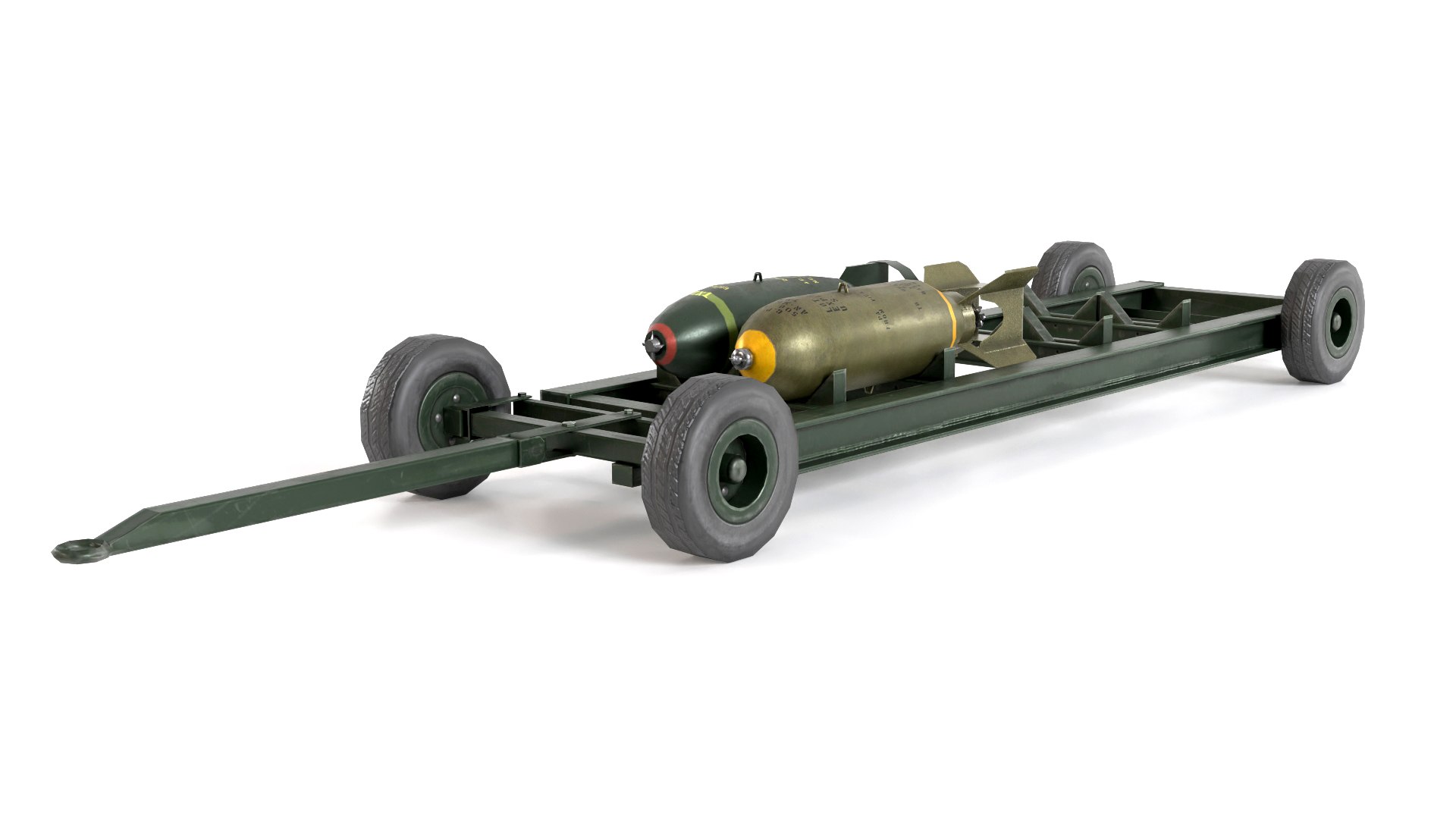 2 bombs max https://p.turbosquid.com/ts-thumb/A8/QCw8Je/Sy/bmbpk2_7/jpg/1766908093/1920x1080/fit_q87/e723c0b0ba7c2ffe57dde08303dac235c6e1dc40/bmbpk2_7.jpg