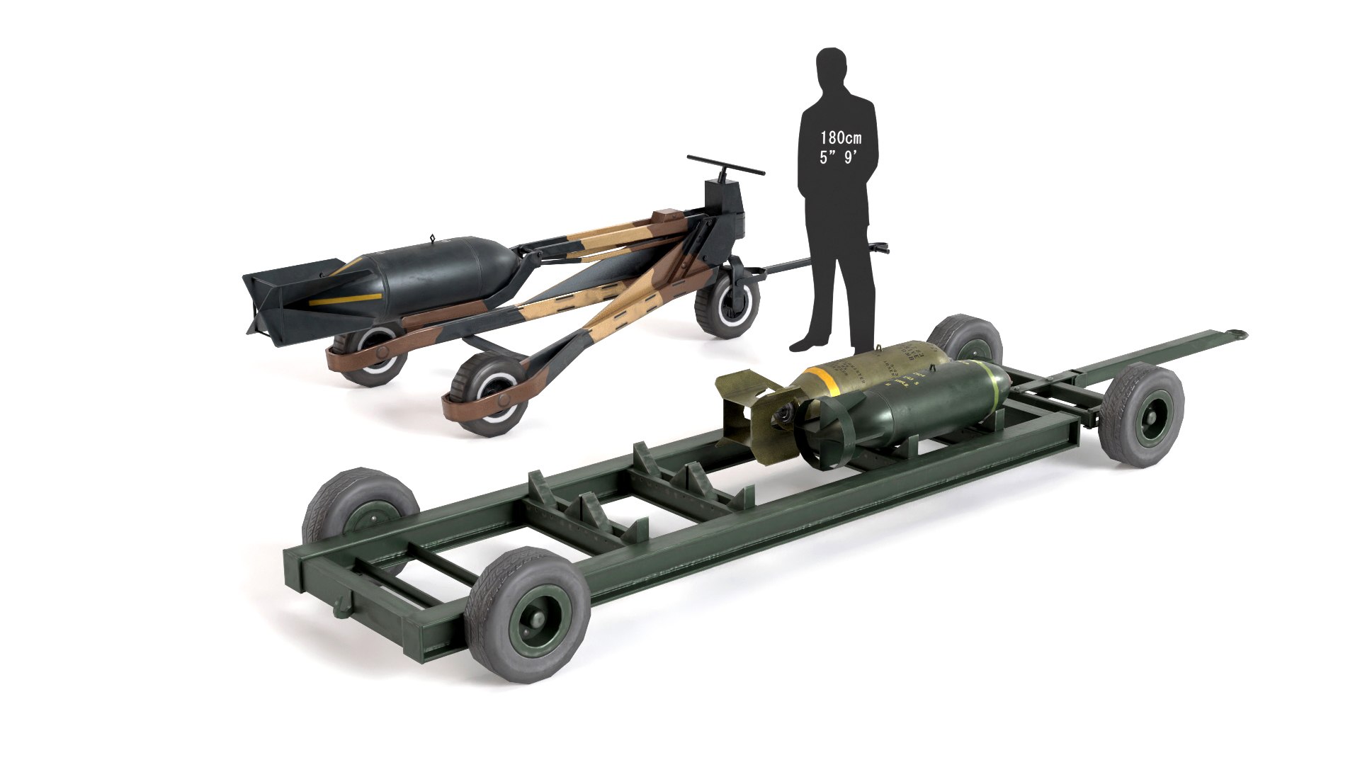 2 bombs max https://p.turbosquid.com/ts-thumb/A8/QCw8Je/am/bmbpk2_12/jpg/1766908111/1920x1080/fit_q87/2478b6a682b837fbd18f6cbb31c5b81b010014e5/bmbpk2_12.jpg