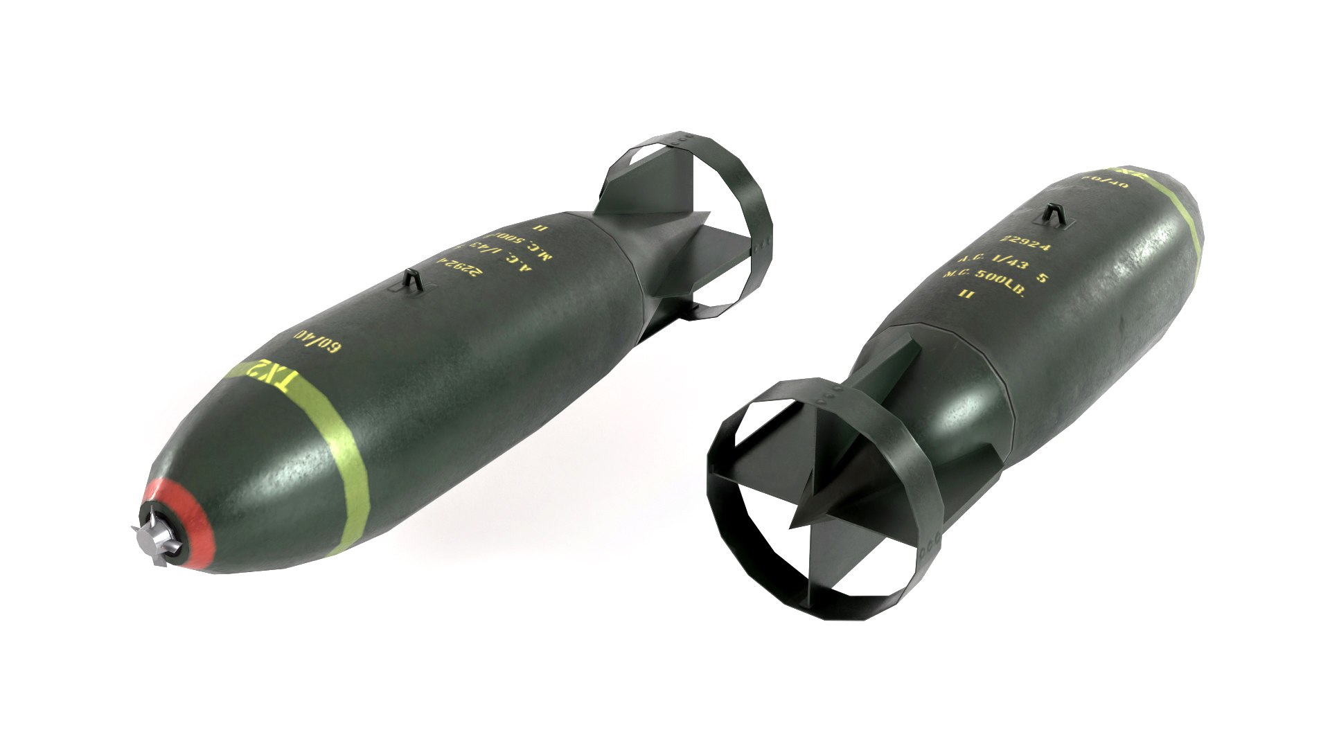 2 bombs max https://p.turbosquid.com/ts-thumb/A8/QCw8Je/br/bmbpk2_10/jpg/1766908105/1920x1080/fit_q87/f1ffd9809a681b1dbed94356aad34a87efb35532/bmbpk2_10.jpg