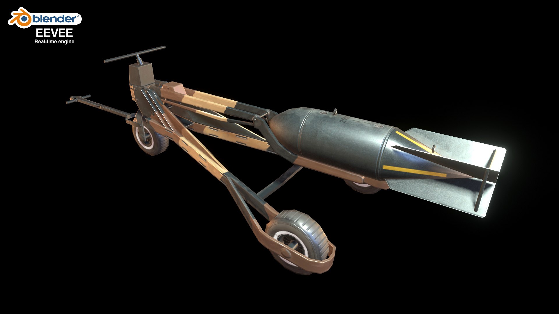 2 bombs max https://p.turbosquid.com/ts-thumb/A8/QCw8Je/pz/bmbpk2_13apng/jpg/1766908109/1920x1080/fit_q87/6ed31c239d810128bd0e0cde8a6731c0acbfce72/bmbpk2_13apng.jpg
