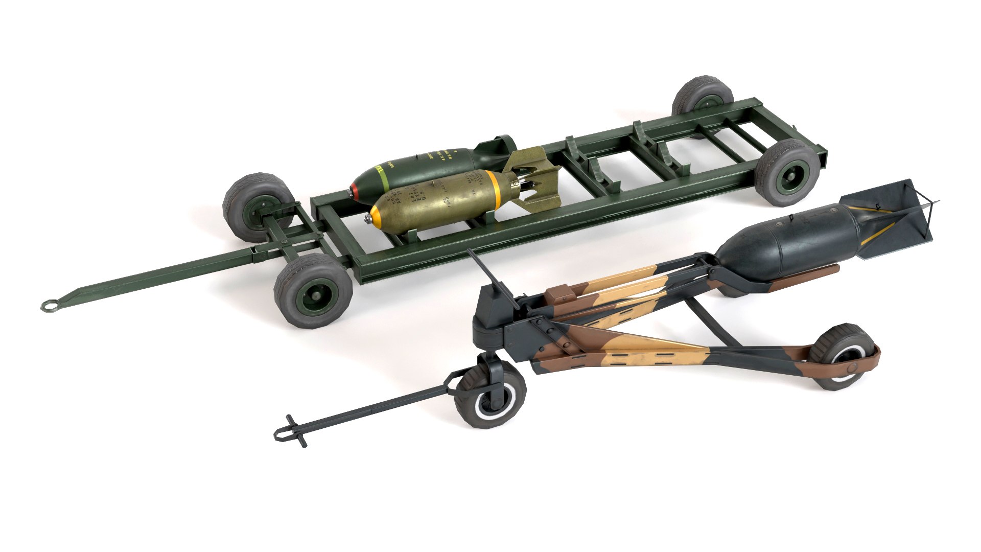 2 bombs max https://p.turbosquid.com/ts-thumb/A8/QCw8Je/qM/bmbpk2_2/jpg/1766908084/1920x1080/fit_q87/54ab6e6b1717e6f5c130f0b5c40329475ae89f03/bmbpk2_2.jpg