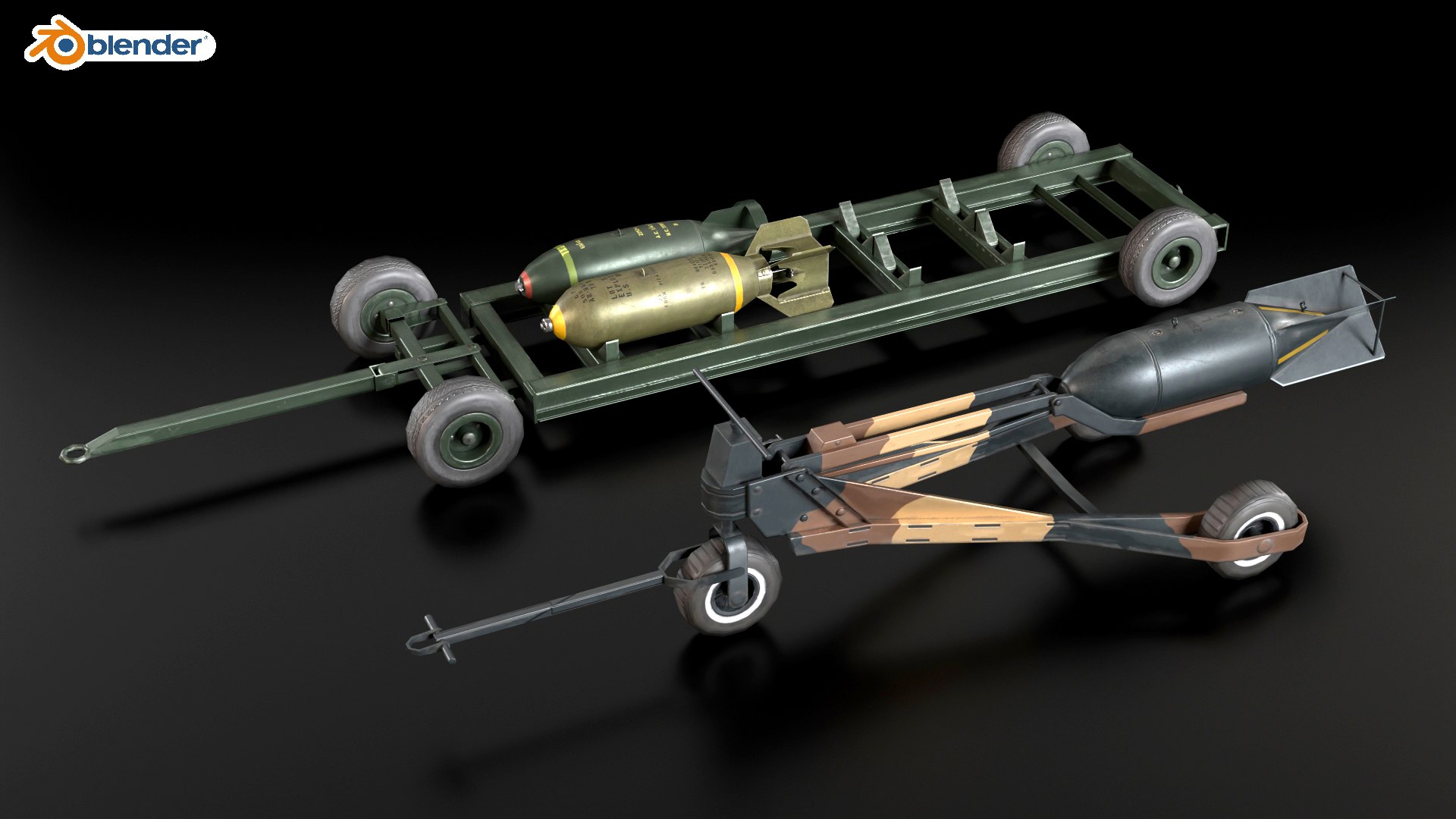 2 bombs max https://p.turbosquid.com/ts-thumb/A8/QCw8Je/wz/bmbpk2_13/jpg/1766908110/1920x1080/fit_q87/00f5cdb3f758dec0139a59ac2d8a915e99cc16e1/bmbpk2_13.jpg