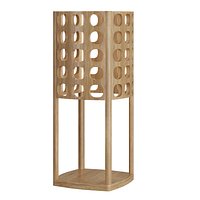 Floor lamp Forella by Michele de Lucchi