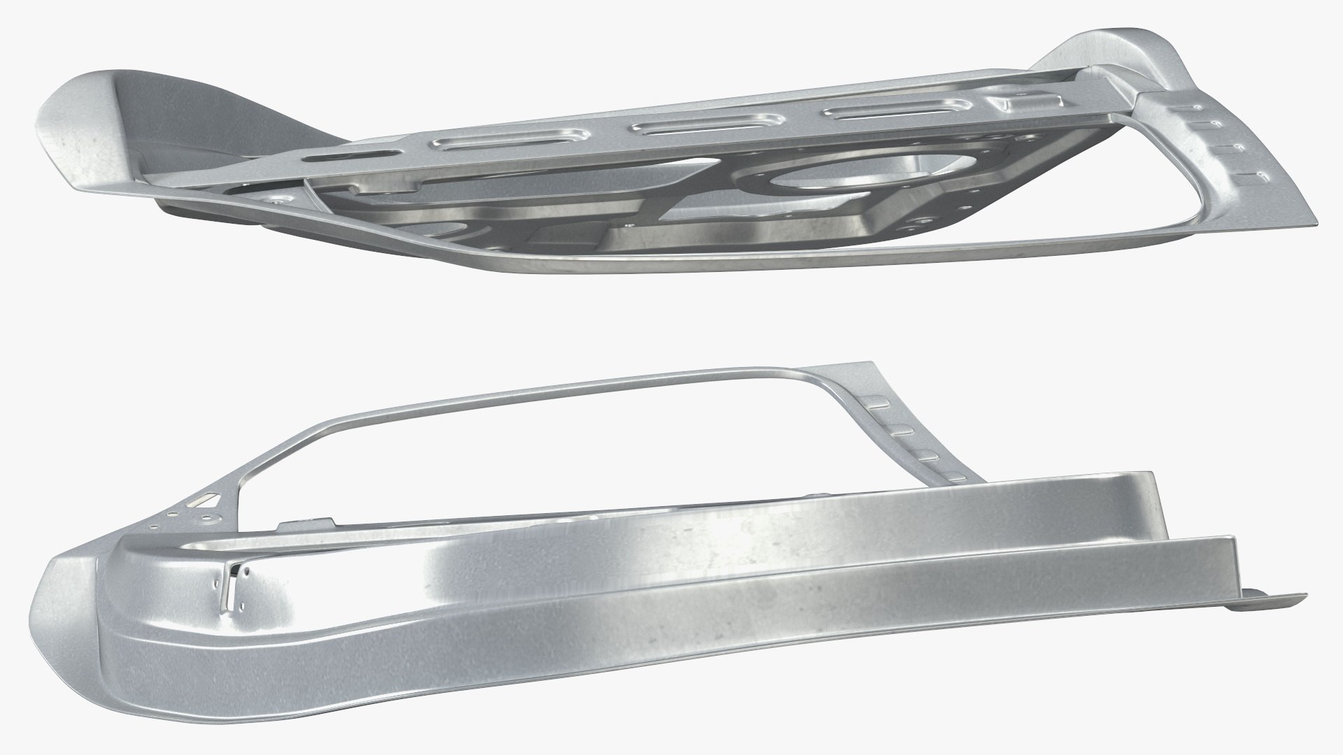 Vehicle Door Inner model https://p.turbosquid.com/ts-thumb/A8/ZMW5aU/DC/vehicledoorinnerc4dmodel014/jpg/1713136060/1920x1080/fit_q87/c570db39b3d7a00211b0dca61bb0bb477d527dd1/vehicledoorinnerc4dmodel014.jpg