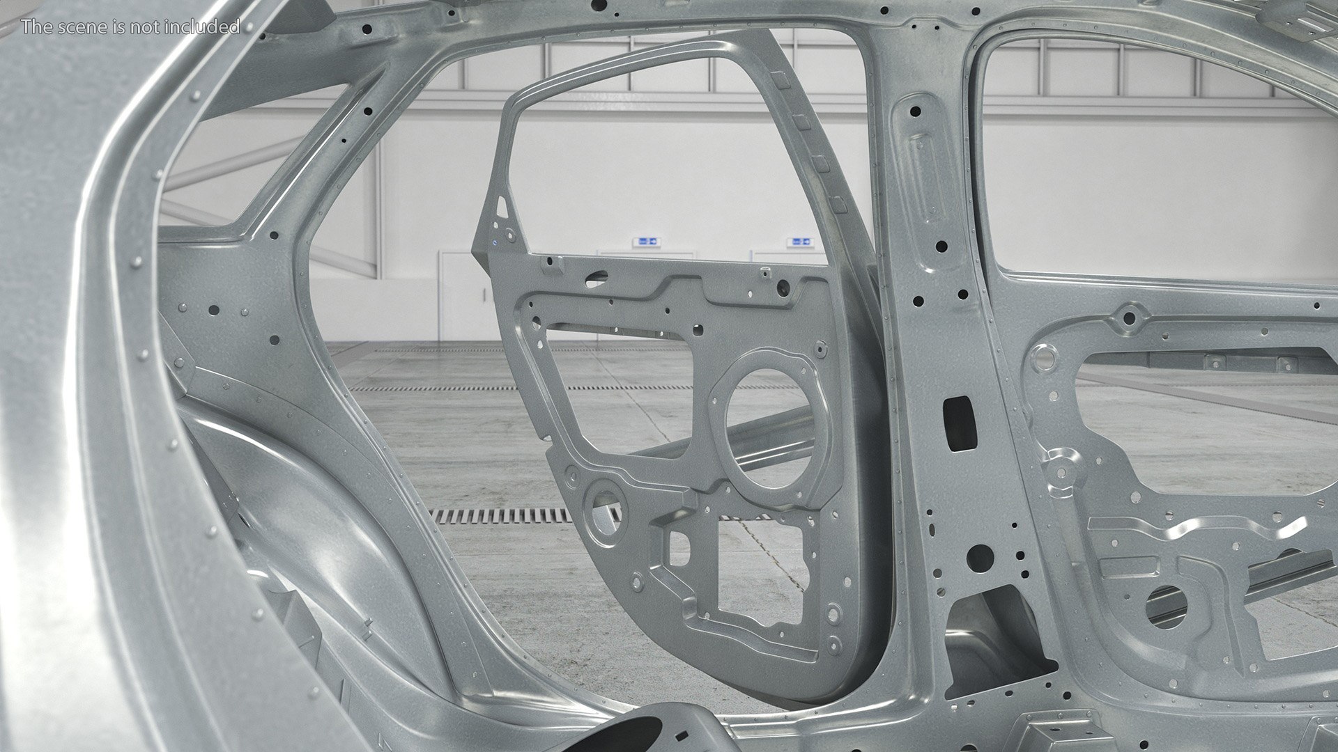 Vehicle Door Inner model https://p.turbosquid.com/ts-thumb/A8/ZMW5aU/Hl/vehicledoorinnerc4dmodel004/jpg/1713136012/1920x1080/fit_q87/9962c0cb330cd41bfc967497cddbe9a59a34096e/vehicledoorinnerc4dmodel004.jpg