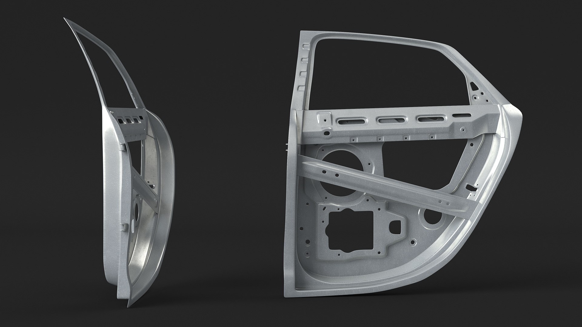 Vehicle Door Inner model https://p.turbosquid.com/ts-thumb/A8/ZMW5aU/J9/vehicledoorinnerc4dmodel011/jpg/1713136047/1920x1080/fit_q87/b660ab6a68172d4bc7c2ff6a3a5a601d5bac26ed/vehicledoorinnerc4dmodel011.jpg