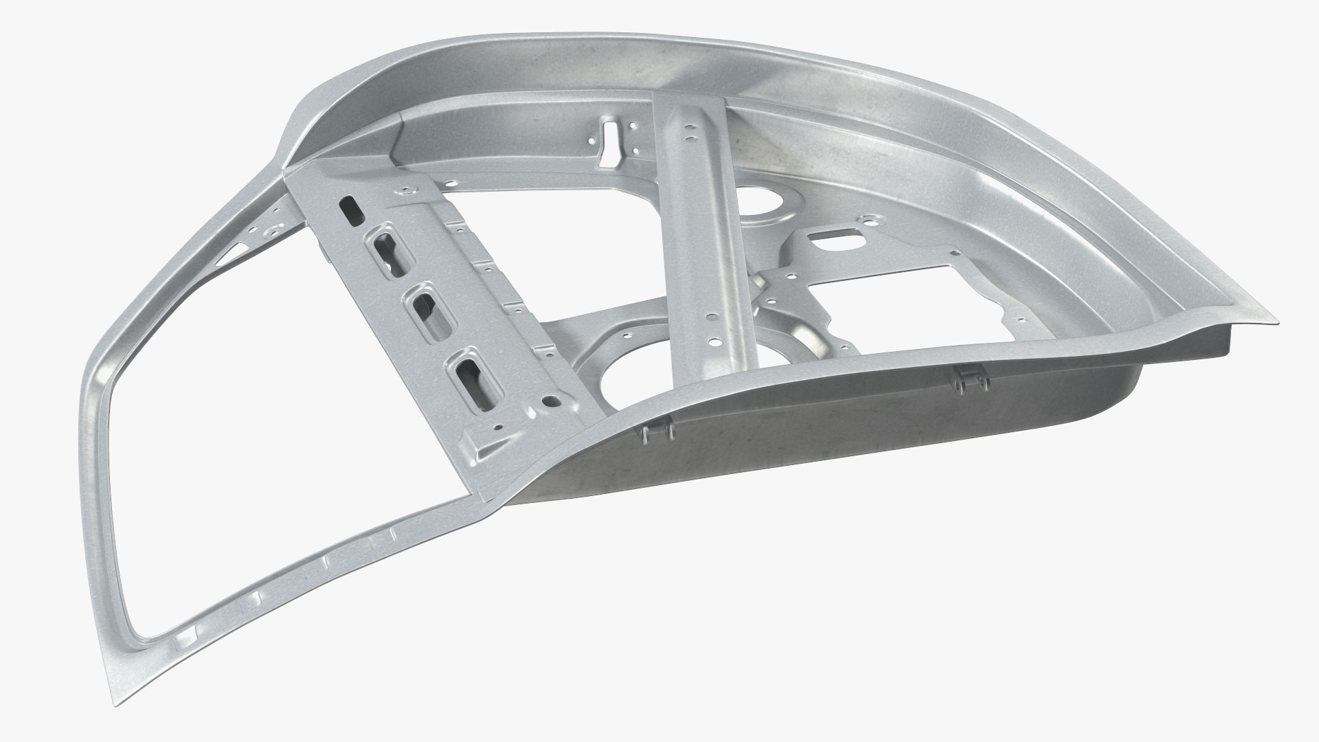 Vehicle Door Inner model https://p.turbosquid.com/ts-thumb/A8/ZMW5aU/RS/vehicledoorinnerc4dmodel015/jpg/1713136064/1920x1080/fit_q87/dfa169853cdab929af9a637ee302527413c0bd4f/vehicledoorinnerc4dmodel015.jpg