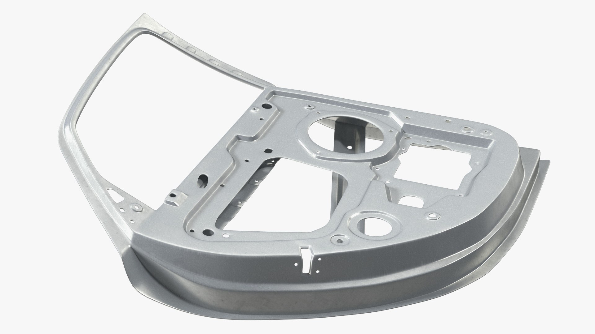 Vehicle Door Inner model https://p.turbosquid.com/ts-thumb/A8/ZMW5aU/Uf/vehicledoorinnerc4dmodel016/jpg/1713136069/1920x1080/fit_q87/abd0f2d618578a5aeba69ed6aa56eedbe22c973f/vehicledoorinnerc4dmodel016.jpg