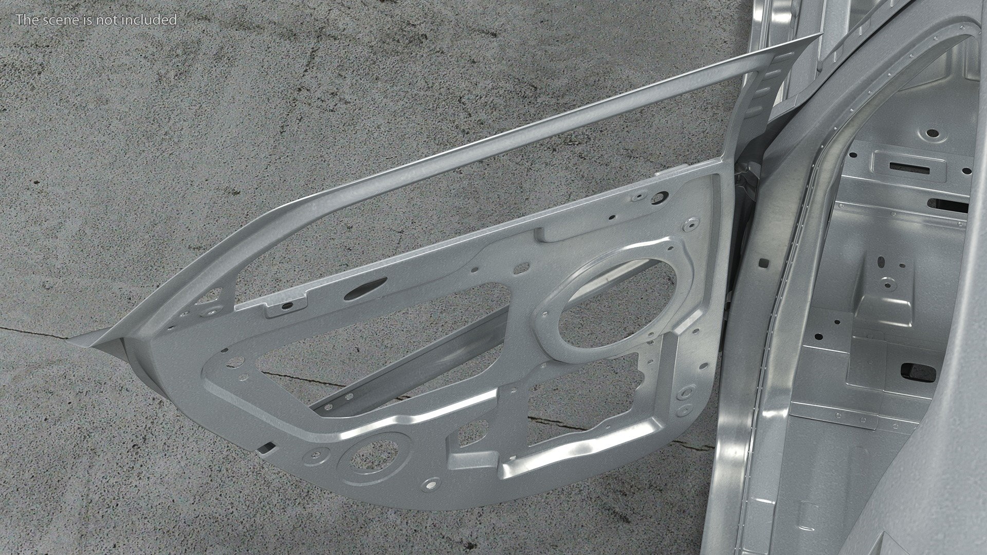 Vehicle Door Inner model https://p.turbosquid.com/ts-thumb/A8/ZMW5aU/Ww/vehicledoorinnerc4dmodel005/jpg/1713136018/1920x1080/fit_q87/9b6a67c96d603e324ab6426f820732764ca9216e/vehicledoorinnerc4dmodel005.jpg