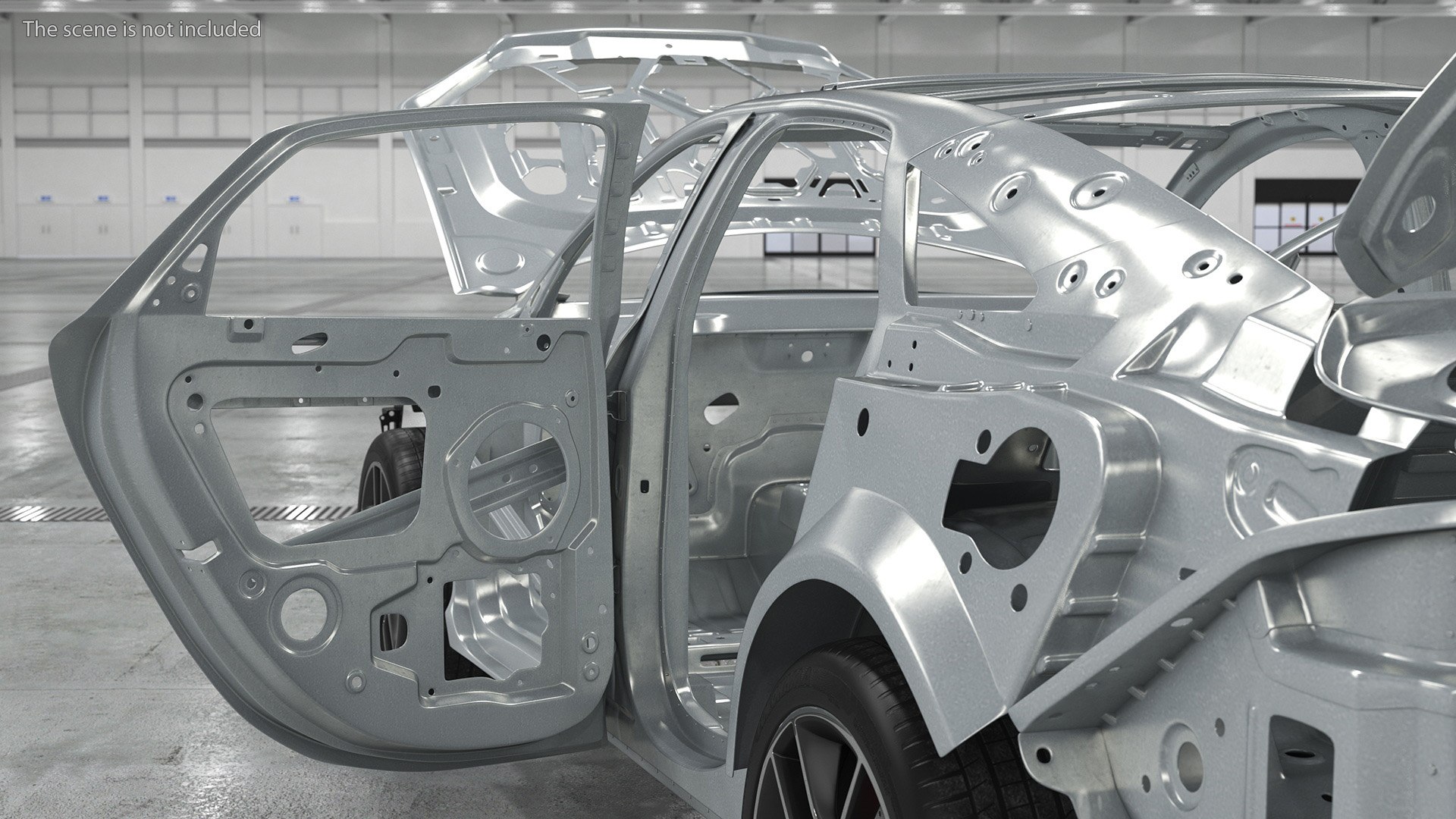 Vehicle Door Inner model https://p.turbosquid.com/ts-thumb/A8/ZMW5aU/ba/vehicledoorinnerc4dmodel003/jpg/1713136006/1920x1080/fit_q87/41e73a31a78eb8714c19cb4aa867b5f123097e10/vehicledoorinnerc4dmodel003.jpg