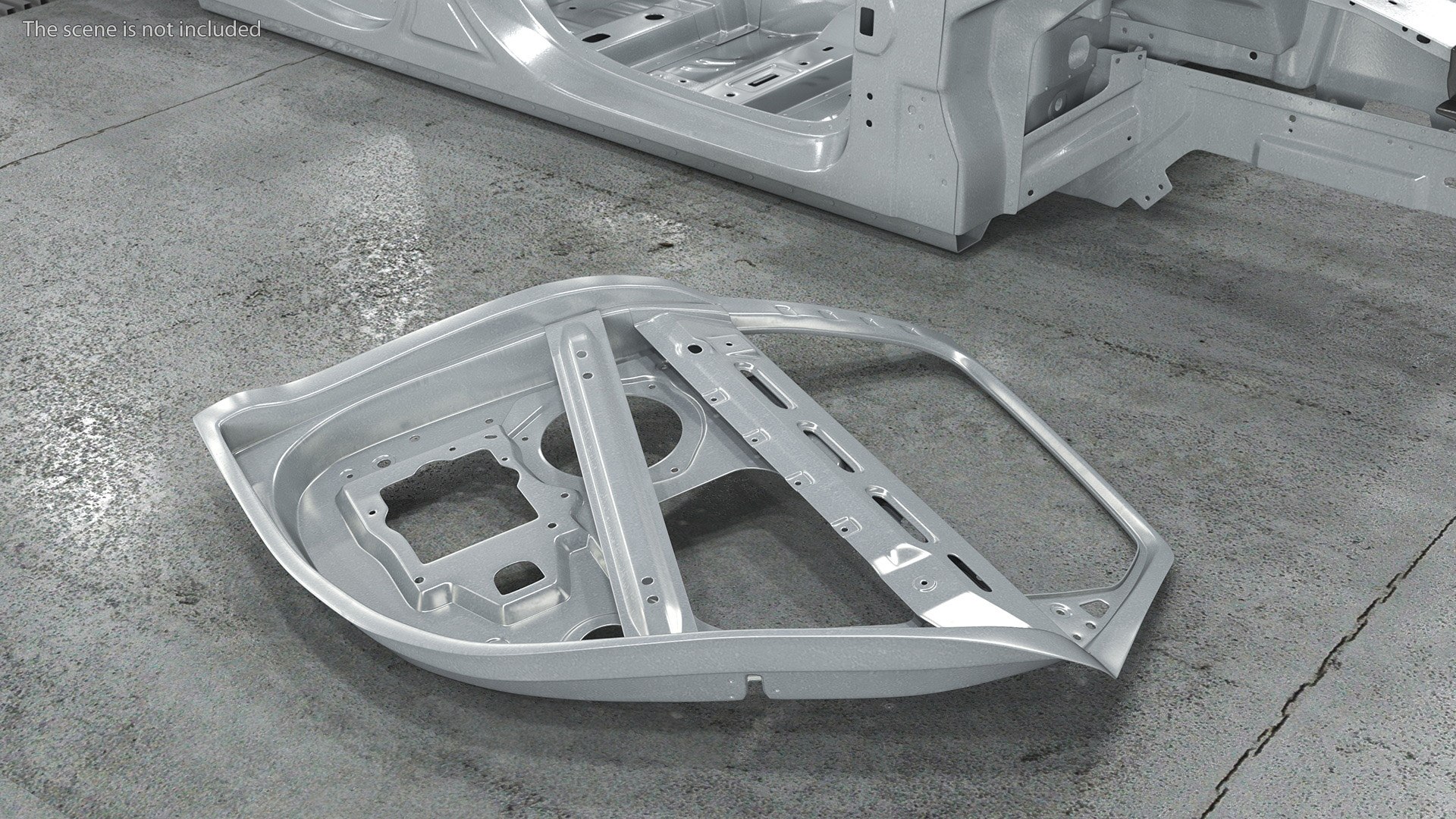 Vehicle Door Inner model https://p.turbosquid.com/ts-thumb/A8/ZMW5aU/bt/vehicledoorinnerc4dmodel010/jpg/1713136042/1920x1080/fit_q87/8f96b62255084c9dd797045403044823a6d6ebcd/vehicledoorinnerc4dmodel010.jpg