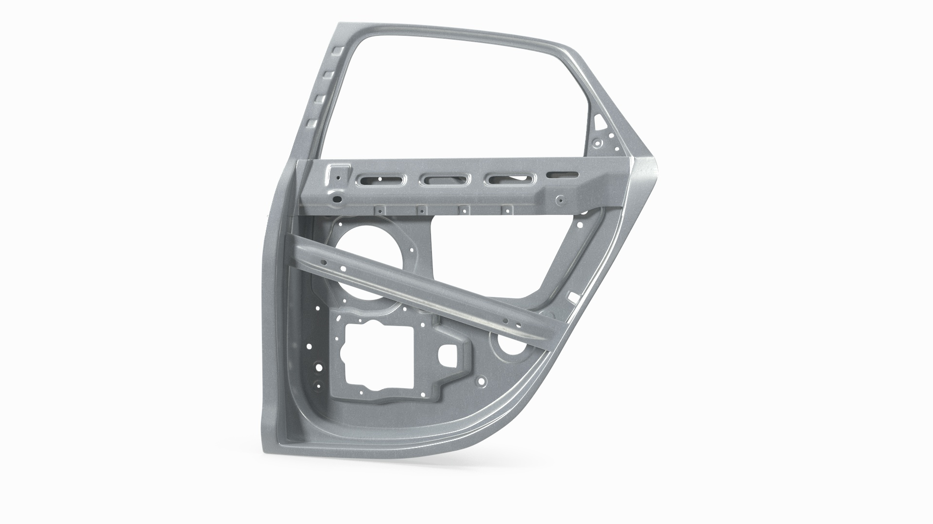 Vehicle Door Inner model https://p.turbosquid.com/ts-thumb/A8/ZMW5aU/ci/vehicle_door_inner_360/jpg/1713135512/1920x1080/turn_fit_q99/daa8d03f4a876ca69c8a9e7bf748b4be74621404/vehicle_door_inner_360-1.jpg