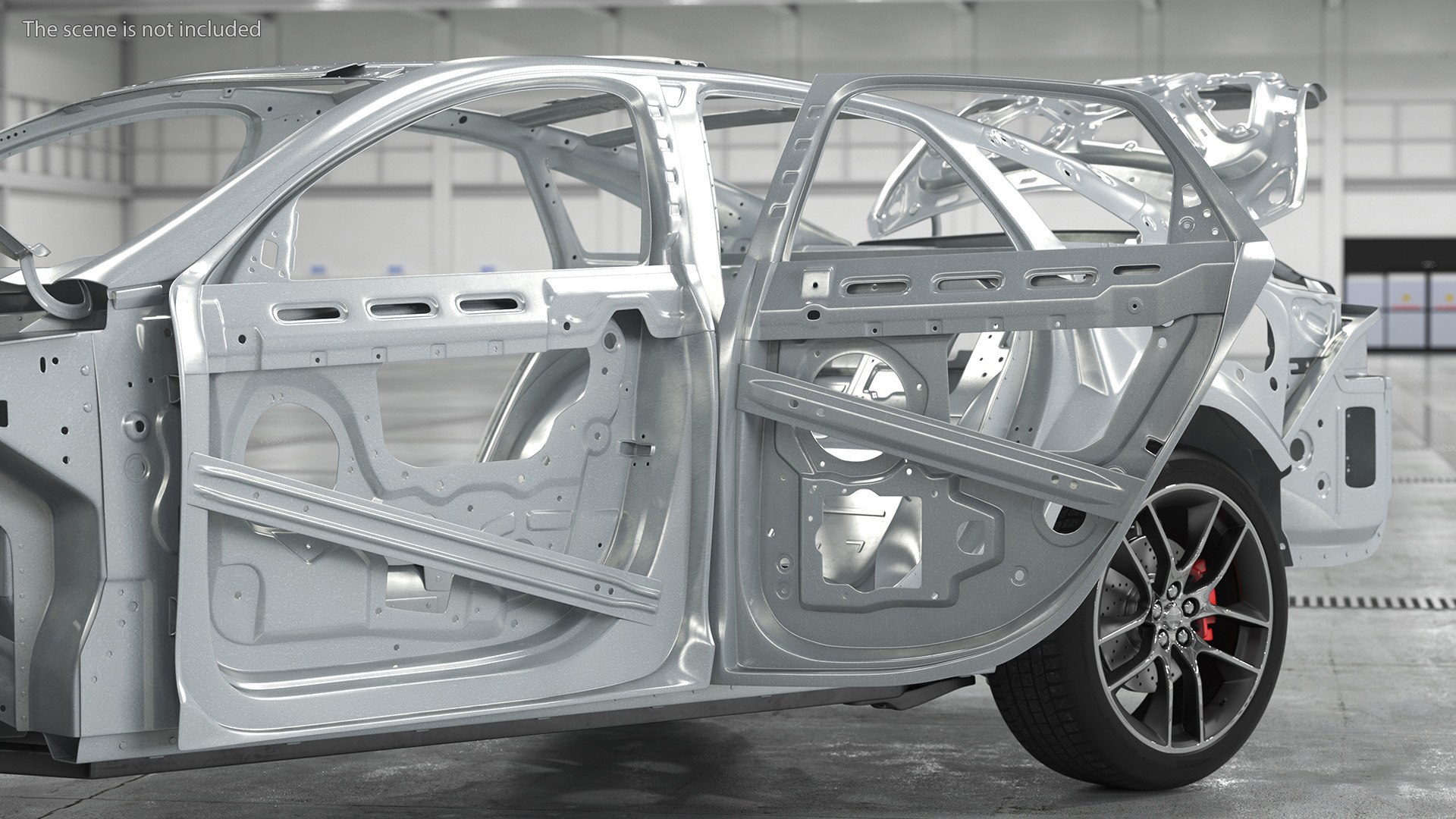 Vehicle Door Inner model https://p.turbosquid.com/ts-thumb/A8/ZMW5aU/g5/vehicledoorinnerc4dmodel002/jpg/1713136001/1920x1080/fit_q87/22c24971ff30cbba5590f6fbc444445d80ff1276/vehicledoorinnerc4dmodel002.jpg