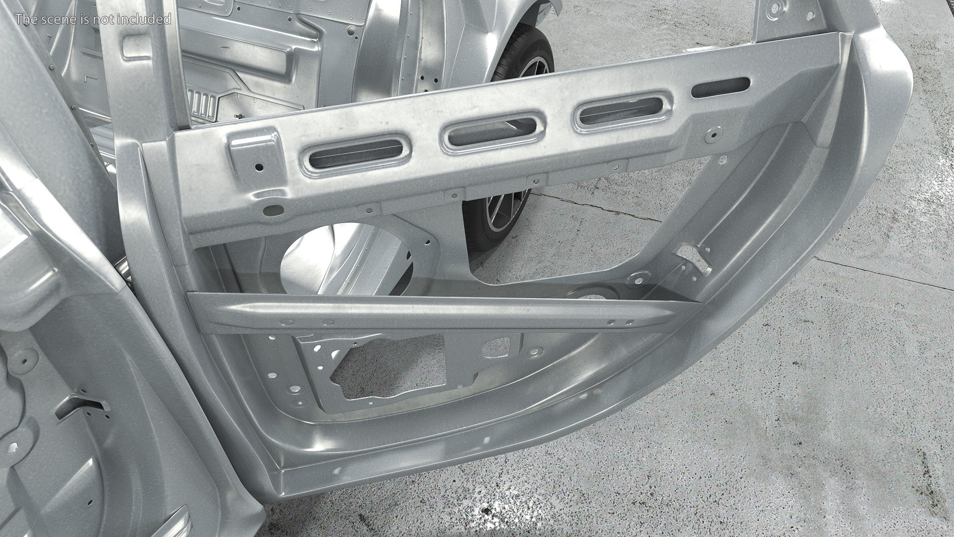 Vehicle Door Inner model https://p.turbosquid.com/ts-thumb/A8/ZMW5aU/jc/vehicledoorinnerc4dmodel006/jpg/1713136023/1920x1080/fit_q87/72fcf1b68ad032f918d6781c54fda4988f969d75/vehicledoorinnerc4dmodel006.jpg